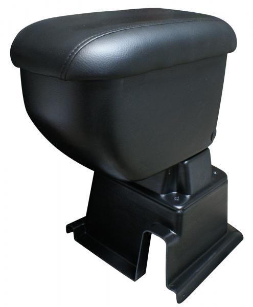 Cora Bracciolo portaoggetti fisso RENAULT Scenic II 03>09