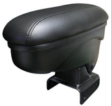 Cora Bracciolo portaoggetti scorrevole SUZUKI Swift 10>17