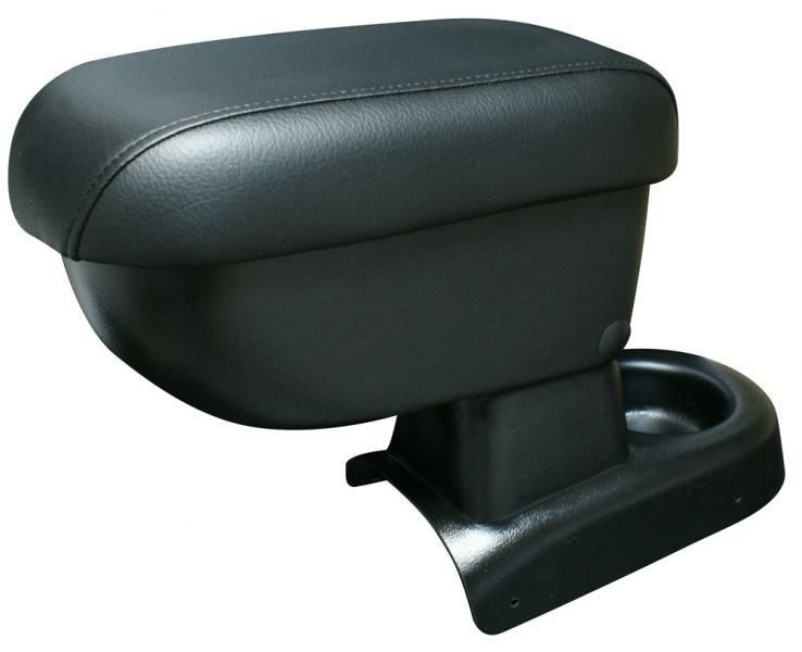 Cora Fixed storage armrest TOYOTA Urban Cruiser 09&gt;