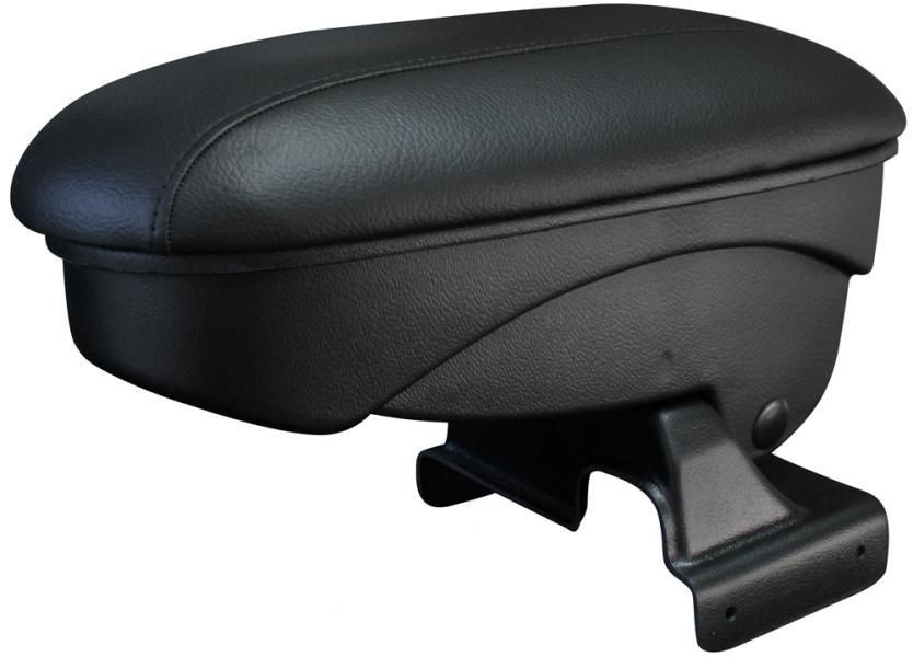 Cora Bracciolo portaoggetti scorrevole VOLKSWAGEN Caddy 04>15 / Touran 03>15