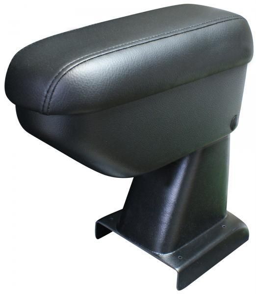 Cora Feste Ablagearmlehne VOLKSWAGEN Polo IV 01>09