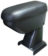 Cora Feste Ablagearmlehne VOLKSWAGEN Polo IV 01>09