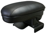 Cora Sliding Armrest Storage Box CHEVROLET Orlando 10&gt;