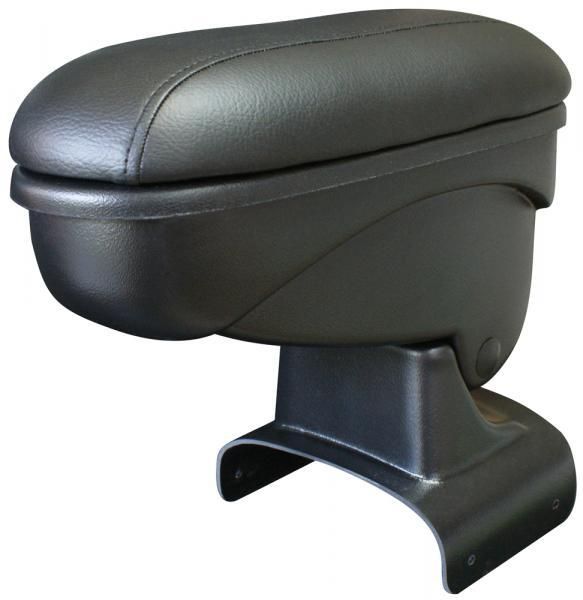 Cora Sliding storage armrest ALFA ROMEO Giulietta 10&gt;19, 19&gt;