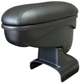 Cora Sliding storage armrest ALFA ROMEO Giulietta 10&gt;19, 19&gt;