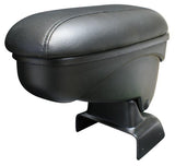 Cora Sliding armrest storage compartment ALFA ROMEO 147 00&gt;10
