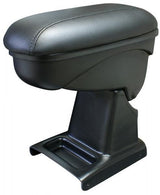 Cora Bracciolo portaoggetti scorrevole FIAT Idea 03> - LANCIA Musa 07>