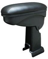 Cora Bracciolo portaoggetti scorrevole DACIA Dokker/Dokker Van 12>15, Lodgy 12>15