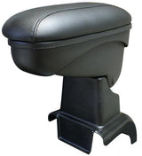 Cora Bracciolo portaoggetti scorrevole FORD B-Max 12>15