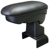 Apoyabrazos deslizante Cora para almacenamiento FORD Transit Connect I 10>13