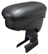 Cora Bracciolo portaoggetti scorrevole SEAT Mii 11>19, 19> - SKODA Citigo 11>19, 19> - VOLKSWAGEN Up! 11>16, 16>