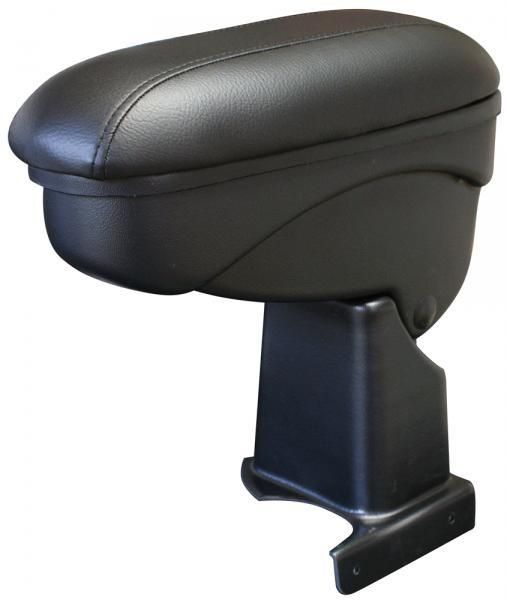 Cora Schiebe-Armlehnen-Staufach TOYOTA Yaris III 11>14