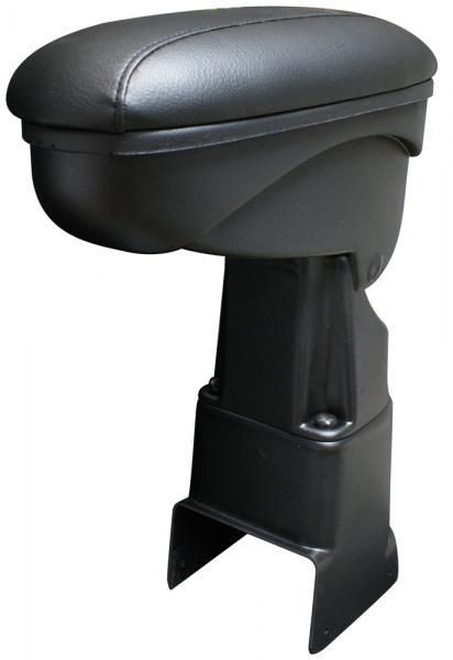 Cora Sliding armrest storage box TOYOTA Verso-S 11&gt;