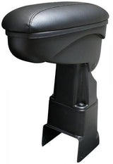 Cora Sliding armrest storage box TOYOTA Verso-S 11&gt;