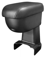Cora Fixed storage armrest HYUNDAI i10 13&gt;20