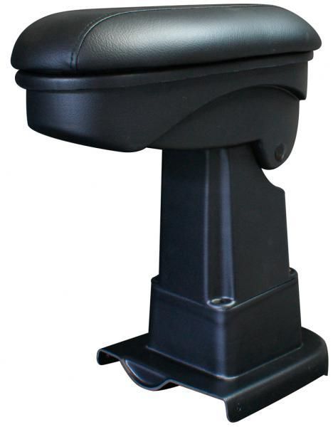 Cora Sliding armrest storage compartment MERCEDES Citan 12>