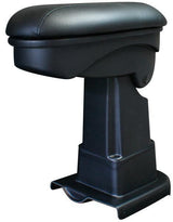 Cora Sliding armrest storage compartment MERCEDES Citan 12>