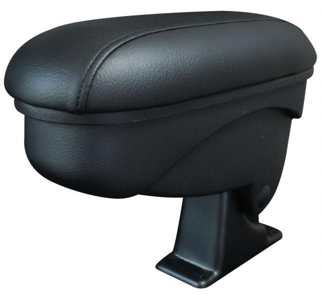 Reposabrazos deslizante Cora para MINI Countryman 10>16 - Paceman 12>14, 14>