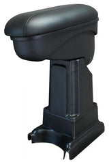 Cora Bracciolo portaoggetti scorrevole OPEL Meriva B 10>14, 14> (senza FlexRail)