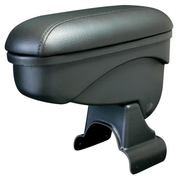 Cora Sliding armrest storage OPEL Adam 13>