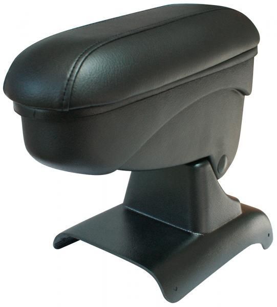 Cora Bracciolo portaoggetti scorrevole OPEL Mokka 12>16 / Mokka X 16>20