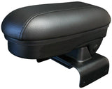 Cora Schiebe-Armlehne mit Staufach für PEUGEOT 308 13&gt;17, 17&gt;