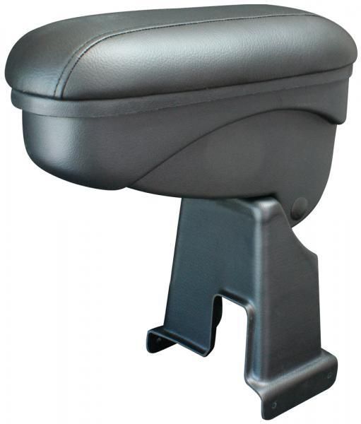 Cora Sliding armrest storage box RENAULT Captur 13>19