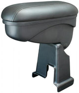 Cora Sliding armrest storage box RENAULT Captur 13>19