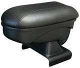 Cora Bracciolo portaoggetti scorrevole VOLKSWAGEN Golf VII 12>19