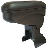 Cora Sliding armrest storage box AUDI A1 10>18