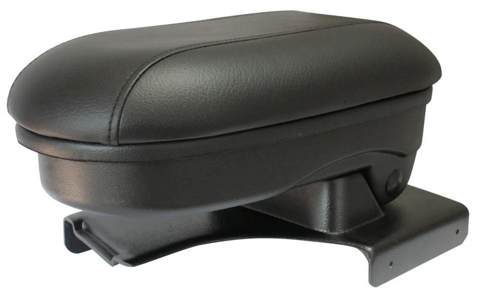 Cora Sliding armrest storage box BMW 1 Series 3d. 12>17, 17>, 5d. 11>19