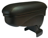 Cora Schiebe-Armlehnenablage CITROËN C4 Cactus 14>18, 18>