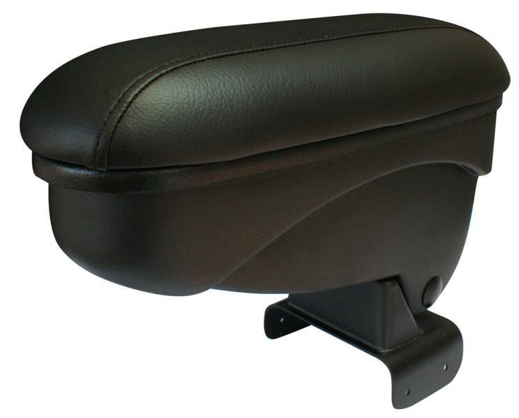 Reposabrazos deslizante Cora para CITROEN C4 Cactus 14>18, 18>