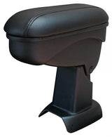 Cora Bracciolo portaoggetti scorrevole CITROEN C1 14>18, 18> - PEUGEOT 108 14>18, 18> - TOYOTA Aygo 14>18, 18>