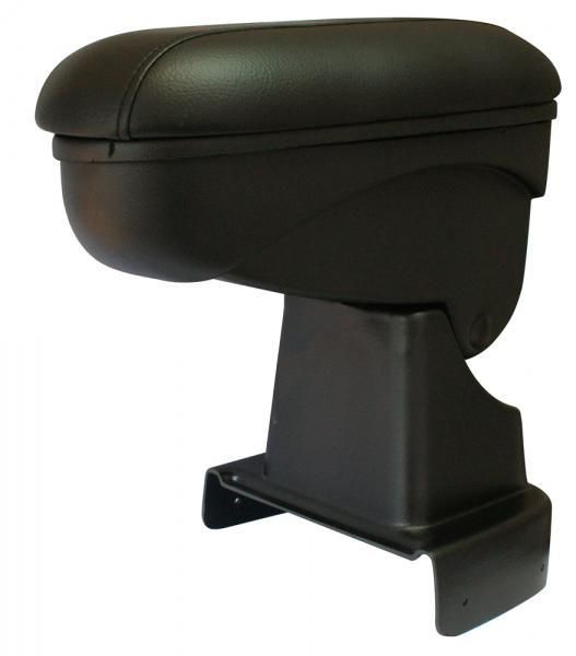 Cora Sliding armrest storage OPEL Zafira/Zafira Tourer 12>16, 16>