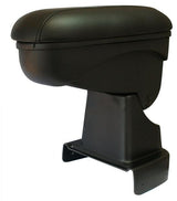Cora Sliding armrest storage OPEL Zafira/Zafira Tourer 12>16, 16>