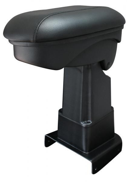 Cora Bracciolo portaoggetti scorrevole RENAULT Kangoo 08>13, 13>