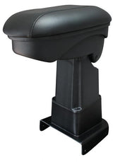 Cora Bracciolo portaoggetti scorrevole RENAULT Kangoo 08>13, 13>