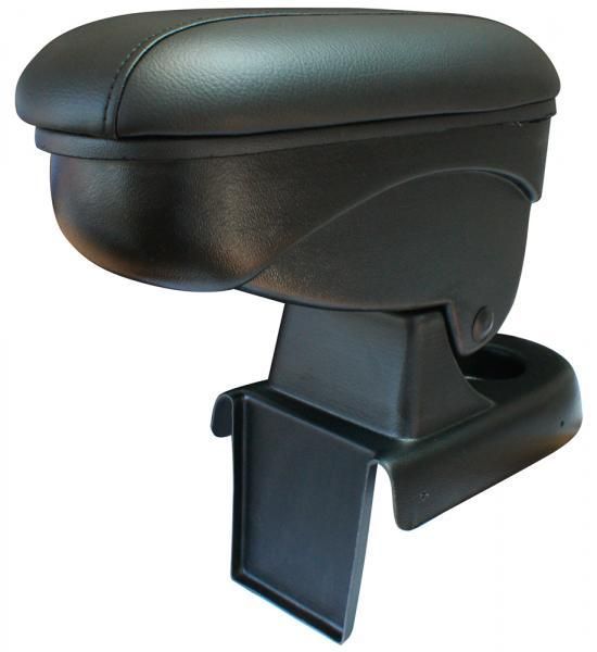 Cora Sliding Armrest Storage Box NISSAN Note 13>