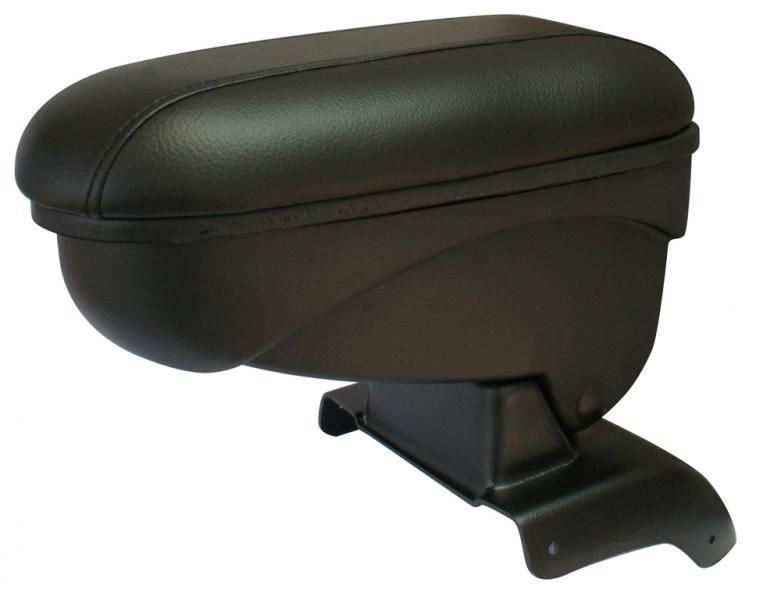 Cora Schiebe-Armlehne mit Staufach für CITROËN C4 Picasso/Spacetourer 13>16, 16>