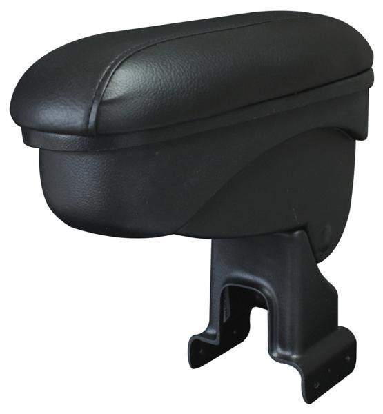 Cora Sliding armrest storage MITSUBISHI Space Star 13>19, 19>