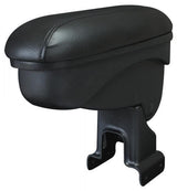 Cora Sliding armrest storage MITSUBISHI Space Star 13>19, 19>
