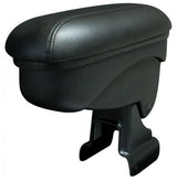 Cora Schiebe-Armlehnenablage SMART Fortwo/Forfour 14>19, 19>