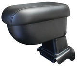 Caja portaobjetos con reposabrazos deslizante Cora FORD Tourneo Courier 14>18, 18>