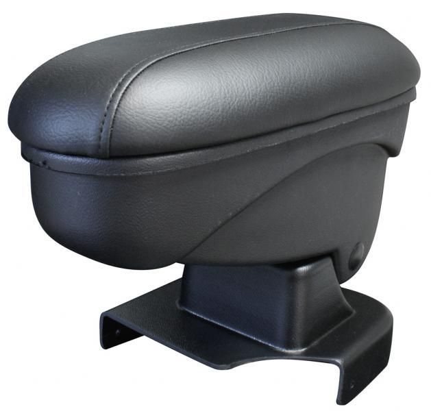 Cora Sliding armrest storage box HYUNDAI i-20 14>20