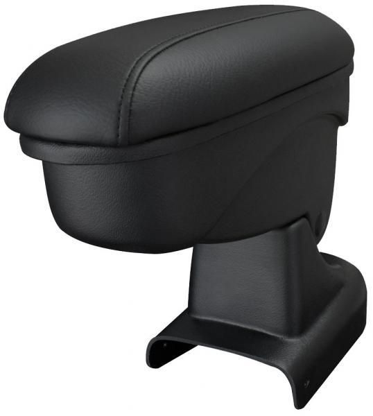 Cora Bracciolo portaoggetti scorrevole OPEL Corsa E 14>19