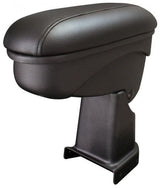 Cora Bracciolo portaoggetti scorrevole SUZUKI Celerio 14>