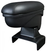 Cora Schiebe-Armlehnenablage SUZUKI Vitara 15&gt;18, 18&gt;