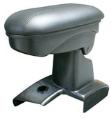 Cora Bracciolo portaoggetti scorrevole FORD Transit/Tourneo Connect II 13>18, 18>