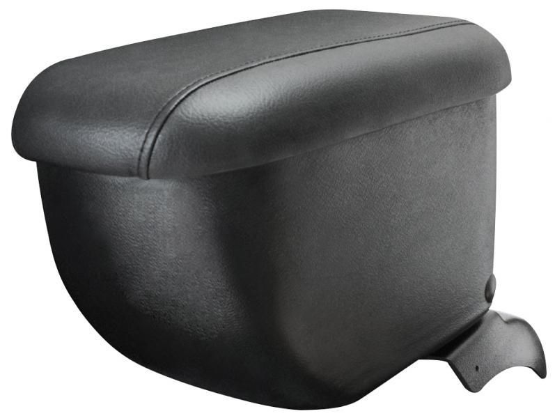 Cora Bracciolo portaoggetti fisso FORD C-Max I 03>07